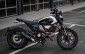 Ducati Scrambler bản kỷ niệm 10 năm về Việt Nam với đúng 1 chiếc, chốt giá hơn nửa tỷ đồng